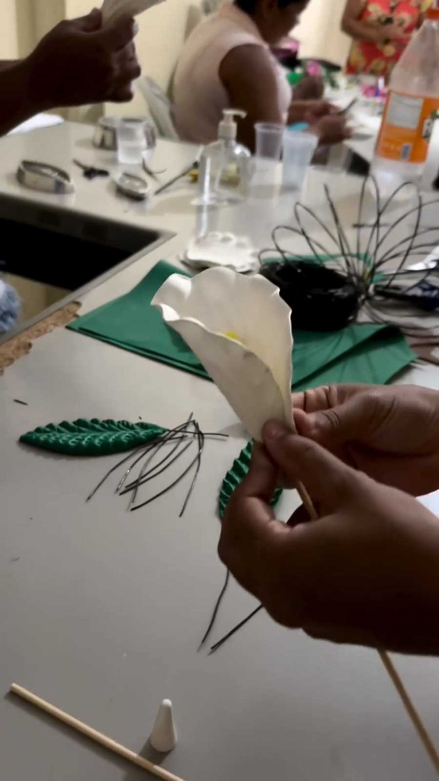 Camacã: Projeto CRAS Verão proporciona dia agradável para a comunidade de 

